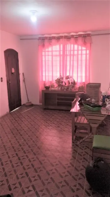 Foto 6 de Casa com 3 quartos à venda, 168m2 em Cabreuva - SP