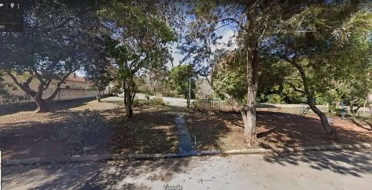 Foto 3 de Casa com 3 quartos à venda, 168m2 em Cabreuva - SP