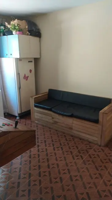 Foto 7 de Casa com 3 quartos à venda, 168m2 em Cabreuva - SP