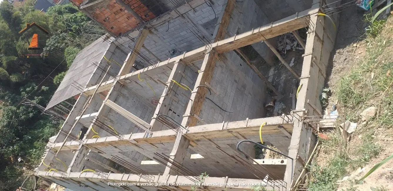 Foto 2 de Terreno / Lote à venda, 175m2 em Parque das Flores, São Paulo - SP