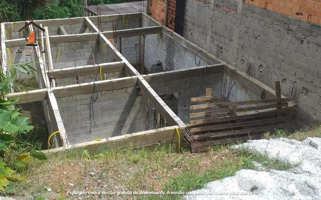 Foto 1 de Terreno / Lote à venda, 175m2 em Parque das Flores, São Paulo - SP