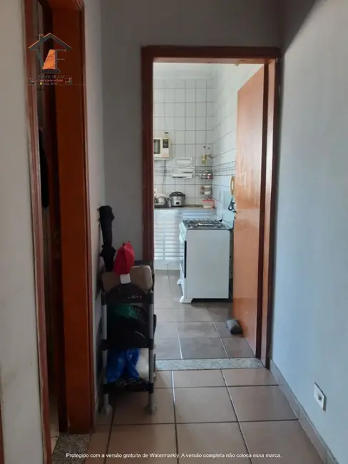 Sobrado com 3 quartos à venda, 271m2 em Jardim Itapark, Maua - SP - imagem 8 Foto 8 de Sobrado com 3 quartos à venda, 271m2 em Jardim Itapark, Maua - SP