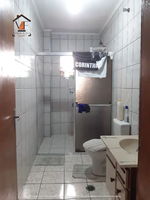 Sobrado com 3 quartos à venda, 271m2 em Jardim Itapark, Maua - SP - imagem 9 Foto 9 de Sobrado com 3 quartos à venda, 271m2 em Jardim Itapark, Maua - SP