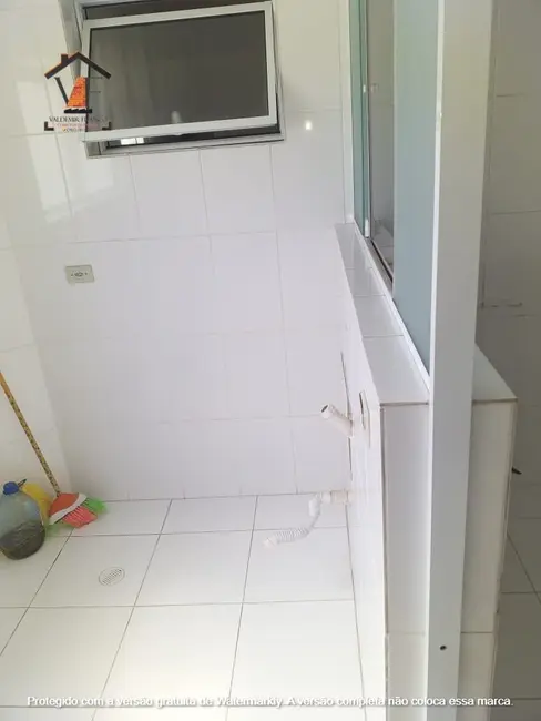 Foto 4 de Apartamento com 3 quartos à venda, 93m2 em Vila Nossa Senhora das Vitórias, Maua - SP