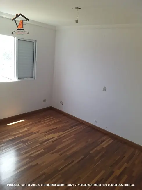 Foto 3 de Apartamento com 3 quartos à venda, 93m2 em Vila Nossa Senhora das Vitórias, Maua - SP