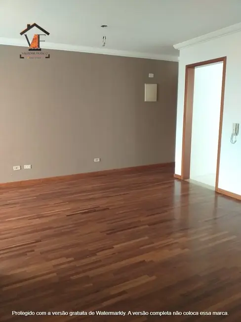 Foto 7 de Apartamento com 3 quartos à venda, 93m2 em Vila Nossa Senhora das Vitórias, Maua - SP