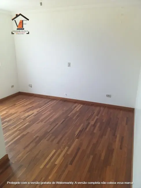 Foto 8 de Apartamento com 3 quartos à venda, 93m2 em Vila Nossa Senhora das Vitórias, Maua - SP