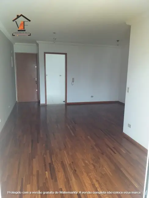 Foto 9 de Apartamento com 3 quartos à venda, 93m2 em Vila Nossa Senhora das Vitórias, Maua - SP