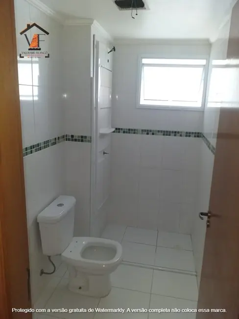 Foto 6 de Apartamento com 3 quartos à venda, 93m2 em Vila Nossa Senhora das Vitórias, Maua - SP