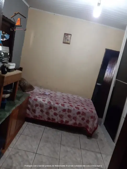 Foto 9 de Casa com 3 quartos à venda, 125m2 em Jardim Zaira, Maua - SP