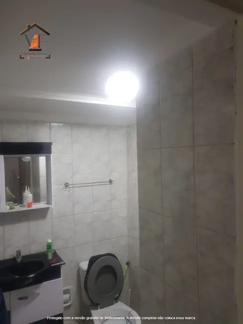 Foto 5 de Casa com 3 quartos à venda, 125m2 em Jardim Zaira, Maua - SP