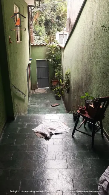 Foto 8 de Casa com 3 quartos à venda, 125m2 em Jardim Zaira, Maua - SP