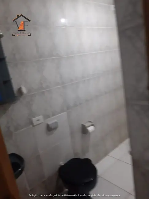 Foto 7 de Casa com 3 quartos à venda, 125m2 em Jardim Zaira, Maua - SP