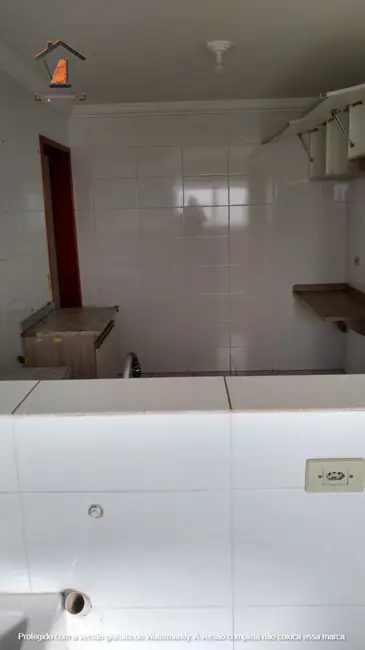 Foto 6 de Apartamento com 3 quartos à venda, 93m2 em Vila Nossa Senhora das Vitórias, Maua - SP
