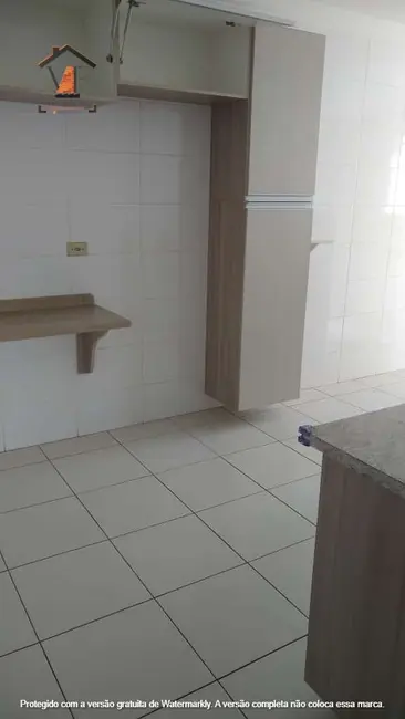 Foto 5 de Apartamento com 3 quartos à venda, 93m2 em Vila Nossa Senhora das Vitórias, Maua - SP