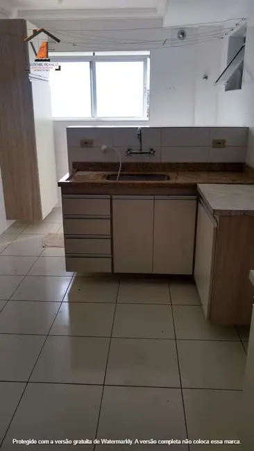 Foto 4 de Apartamento com 3 quartos à venda, 93m2 em Vila Nossa Senhora das Vitórias, Maua - SP