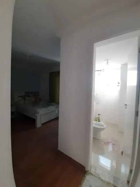 Apartamento com 2 quartos à venda, 58m2 em Vila Nossa Senhora das Vitórias, Maua - SP - imagem 8 Foto 8 de Apartamento com 2 quartos à venda, 58m2 em Vila Nossa Senhora das Vitórias, Maua - SP