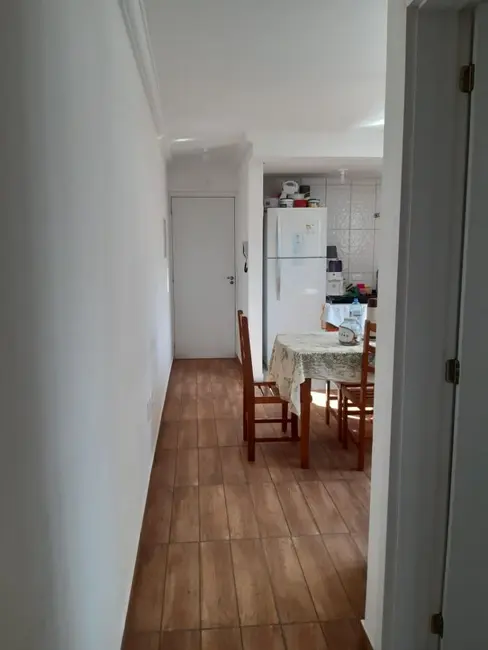 Foto 7 de Apartamento com 2 quartos à venda, 58m2 em Vila Nossa Senhora das Vitórias, Maua - SP