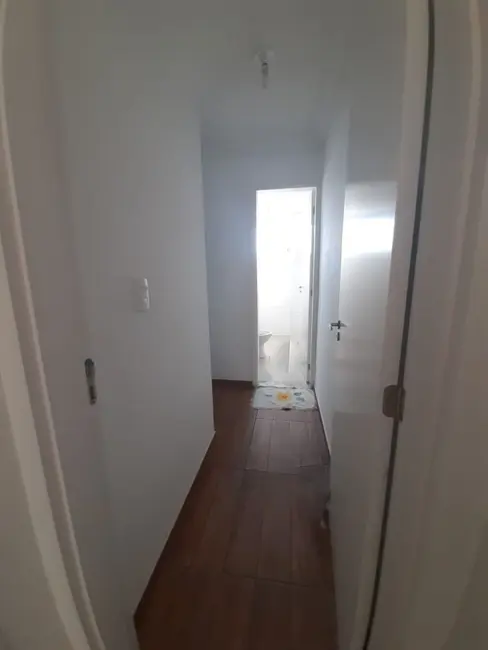 Foto 9 de Apartamento com 2 quartos à venda, 58m2 em Vila Nossa Senhora das Vitórias, Maua - SP