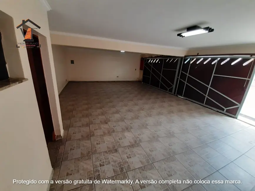 Foto 4 de Casa com 3 quartos à venda, 250m2 em Parque São Vicente, Maua - SP