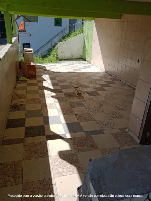 Chácara com 2 quartos à venda, 1218m2 em Rio Grande Da Serra - SP - imagem 9 Foto 9 de Chácara com 2 quartos à venda, 1218m2 em Rio Grande Da Serra - SP