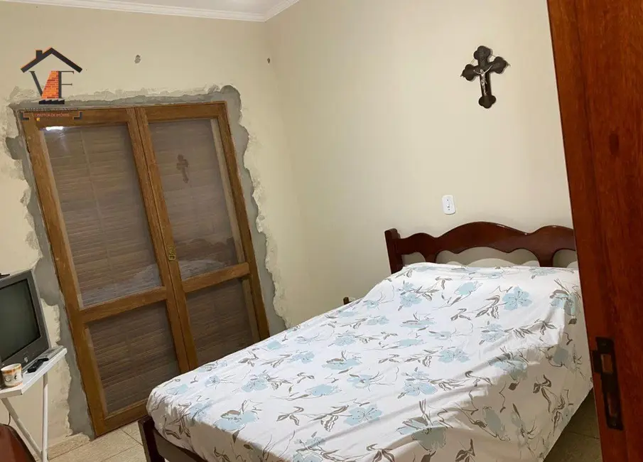 Chácara com 4 quartos à venda, 1552m2 em Laranjal Paulista - SP - imagem 6 Foto 6 de Chácara com 4 quartos à venda, 1552m2 em Laranjal Paulista - SP