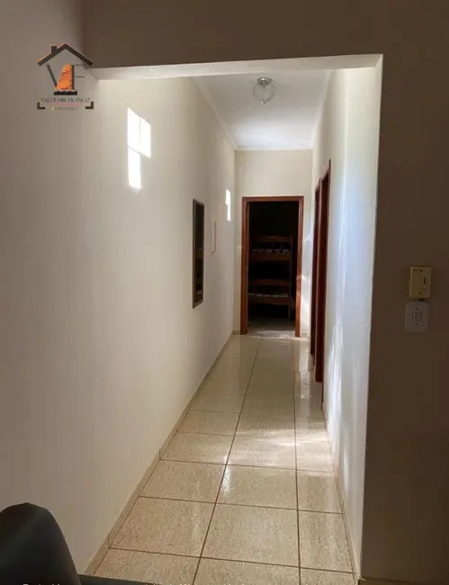 Chácara com 4 quartos à venda, 1552m2 em Laranjal Paulista - SP - imagem 3 Foto 3 de Chácara com 4 quartos à venda, 1552m2 em Laranjal Paulista - SP