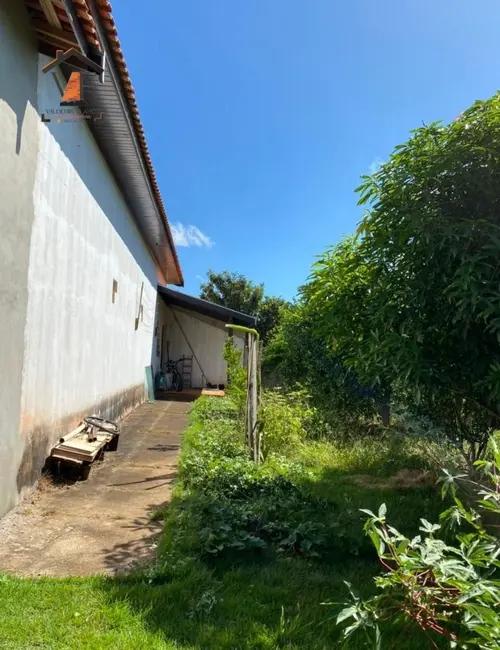 Chácara com 4 quartos à venda, 1552m2 em Laranjal Paulista - SP - imagem 7 Foto 7 de Chácara com 4 quartos à venda, 1552m2 em Laranjal Paulista - SP