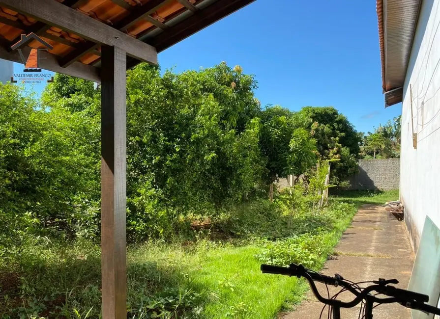 Chácara com 4 quartos à venda, 1552m2 em Laranjal Paulista - SP - imagem 9 Foto 9 de Chácara com 4 quartos à venda, 1552m2 em Laranjal Paulista - SP