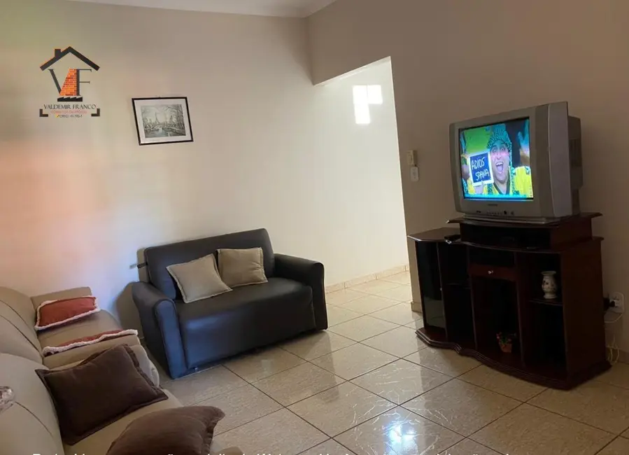 Foto 2 de Chácara com 4 quartos à venda, 1552m2 em Laranjal Paulista - SP