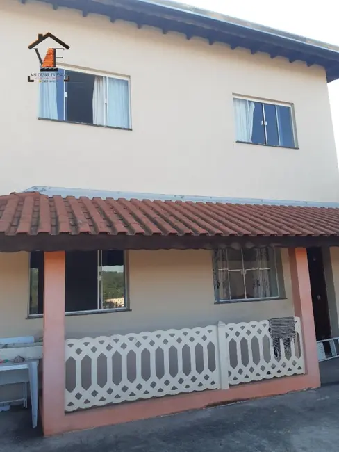 Foto 6 de Casa com 3 quartos à venda, 266m2 em Ribeirao Pires - SP