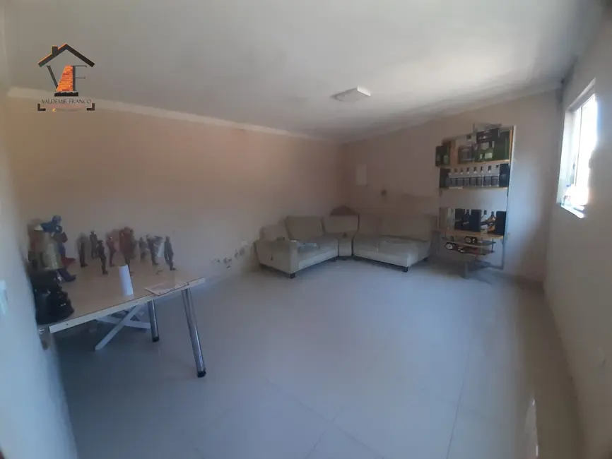 Foto 8 de Casa com 3 quartos à venda, 266m2 em Ribeirao Pires - SP