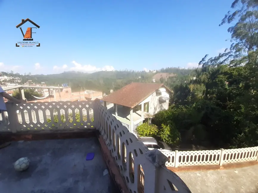 Foto 5 de Casa com 3 quartos à venda, 266m2 em Ribeirao Pires - SP