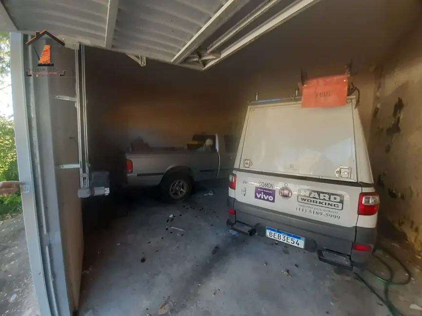 Foto 3 de Casa com 3 quartos à venda, 266m2 em Ribeirao Pires - SP