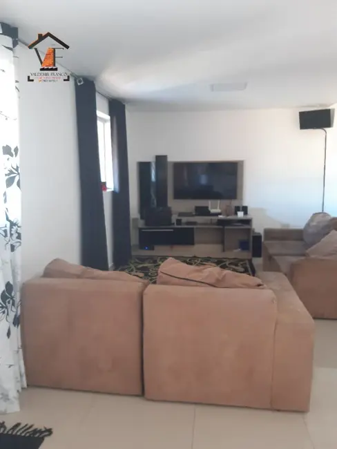 Foto 9 de Casa com 3 quartos à venda, 266m2 em Ribeirao Pires - SP