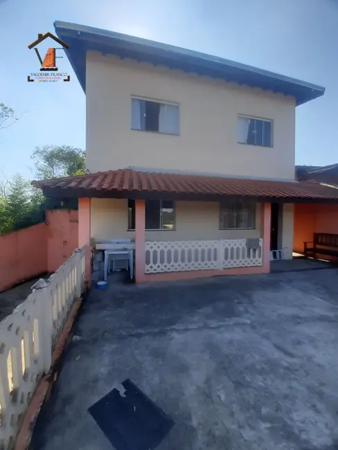 Foto 7 de Casa com 3 quartos à venda, 266m2 em Ribeirao Pires - SP
