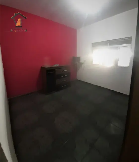 Foto 9 de Casa com 3 quartos à venda, 125m2 em Jardim Zaira, Maua - SP