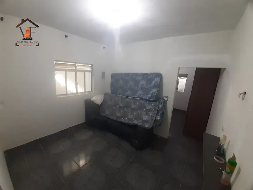 Foto 8 de Casa com 3 quartos à venda, 125m2 em Jardim Zaira, Maua - SP