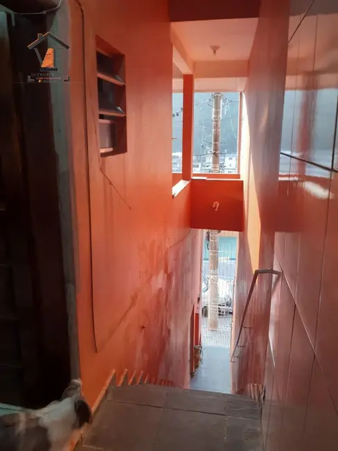 Foto 5 de Casa com 2 quartos à venda, 125m2 em Jardim Zaira, Maua - SP