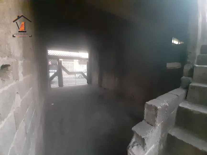 Foto 3 de Casa com 3 quartos à venda, 250m2 em Jardim Zaira, Maua - SP