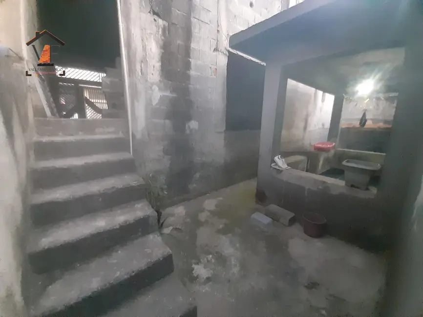 Foto 4 de Casa com 3 quartos à venda, 250m2 em Jardim Zaira, Maua - SP