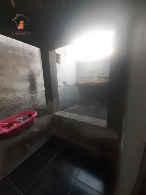 Foto 6 de Casa com 3 quartos à venda, 250m2 em Jardim Zaira, Maua - SP