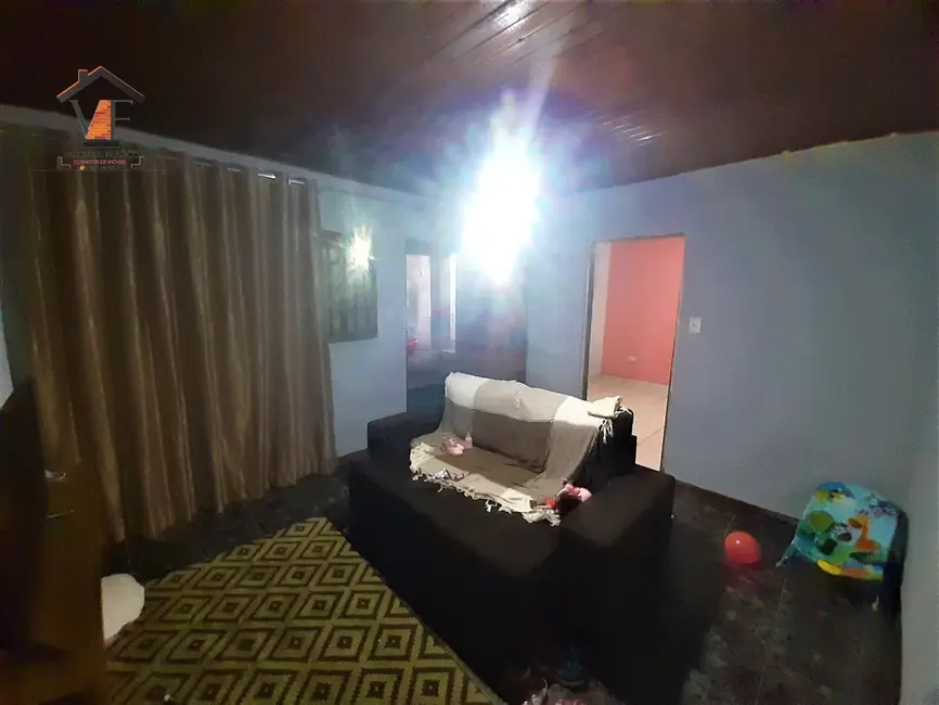 Foto 9 de Casa com 3 quartos à venda, 250m2 em Jardim Zaira, Maua - SP