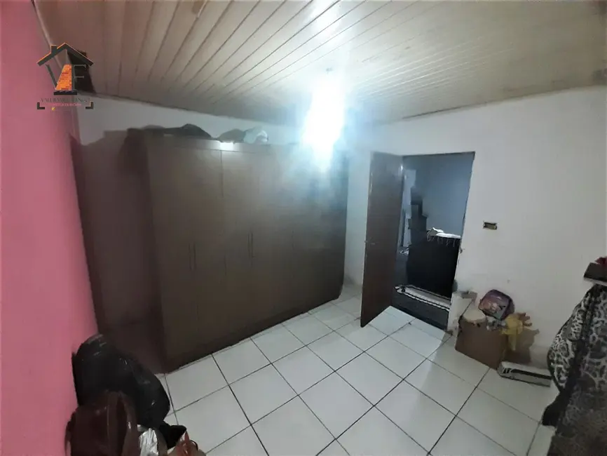 Foto 8 de Casa com 3 quartos à venda, 250m2 em Jardim Zaira, Maua - SP