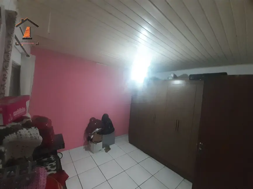 Foto 7 de Casa com 3 quartos à venda, 250m2 em Jardim Zaira, Maua - SP