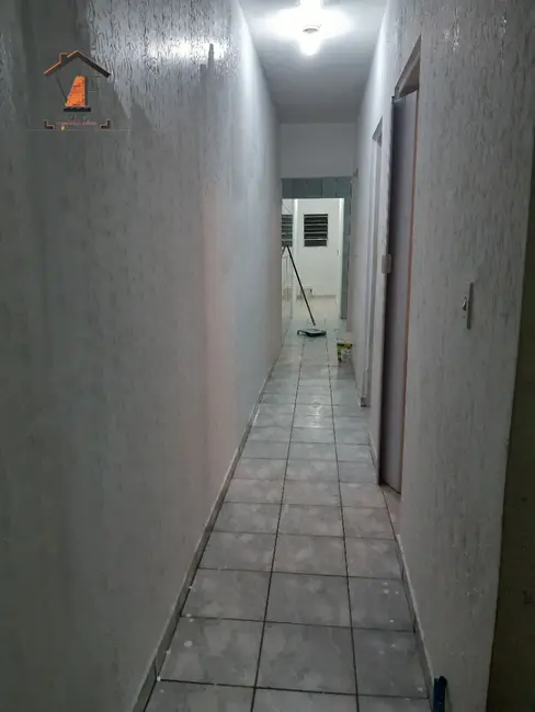 Foto 5 de Casa com 3 quartos à venda, 131m2 em Jardim Mauá, Maua - SP