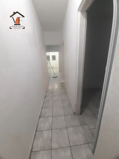 Foto 7 de Casa com 3 quartos à venda, 131m2 em Jardim Mauá, Maua - SP