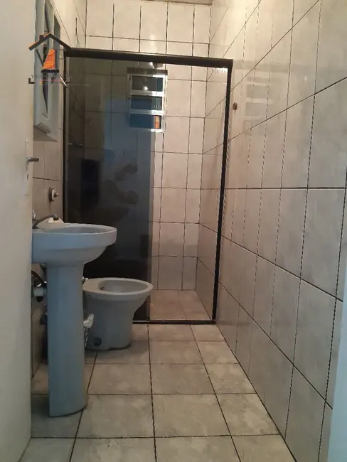 Foto 9 de Casa com 3 quartos à venda, 131m2 em Jardim Mauá, Maua - SP