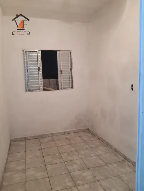 Foto 6 de Casa com 3 quartos à venda, 131m2 em Jardim Mauá, Maua - SP