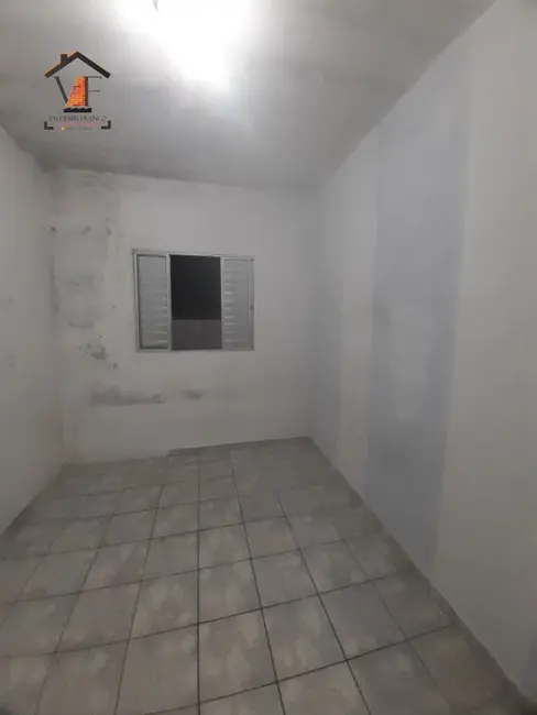 Foto 8 de Casa com 3 quartos à venda, 131m2 em Jardim Mauá, Maua - SP